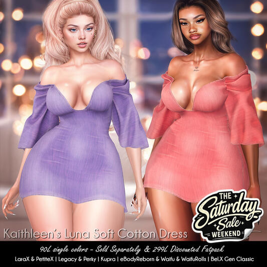 Weekend Sale Weekend Sale