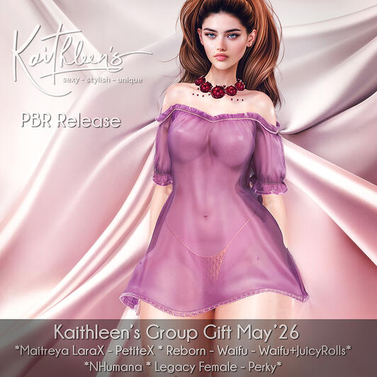 Group Gift Group Gift